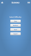 Sudoku · Classic Logic Puzzles应用截图第4张
