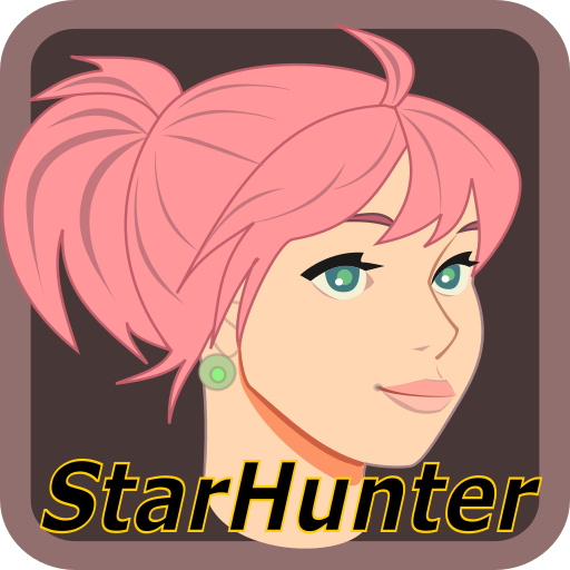 Star hunter