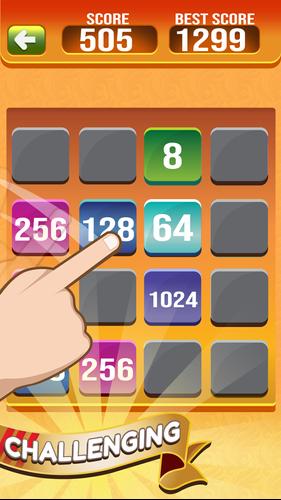 Play Board应用截图第2张