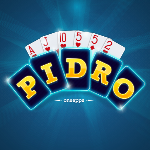 Pidro