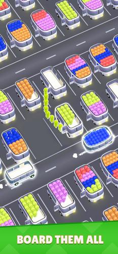 Sort Land應用截圖第2張