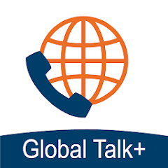 Global Talk