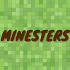 Minesters