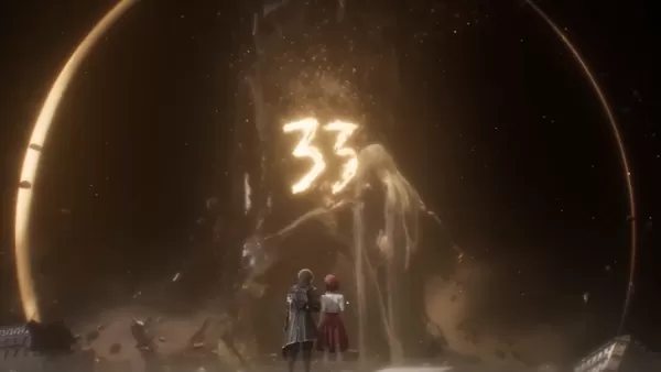 Clair Obscur：Expedition 33 2025年の最高評価のゲームのタイトルは、BG3の出版ディレクターから賞賛を引き出します