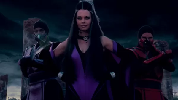 Pior adaptações de filmes de videogame
