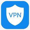 VPN Proxy Master - Vpn seguro