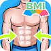 BMI Fitness: Gym Training