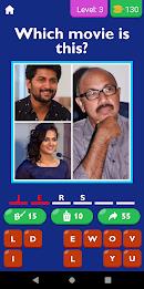 Guess The Telugu Movie Name Capture d'écran 4