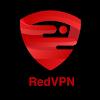 RedVPN, Fast & Secure VPN