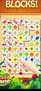 Tile Match Pro 3 스크린샷 1