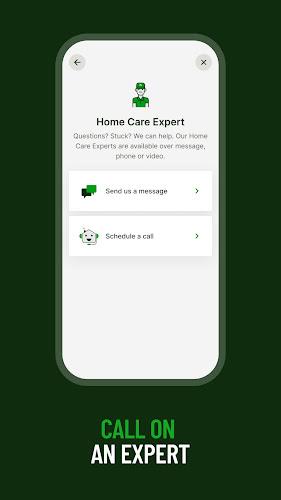 Hippo Home: Maintain & Insure Скриншот 4