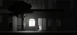 Virago: Herstory Captura de tela 4
