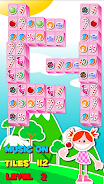 Mahjong Sweet应用截图第3张