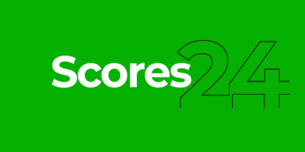 Scores24 स्क्रीनशॉट 1