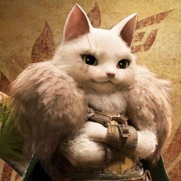 Top Gaming und Tech Deals: Monster Hunter Wilds, Xbox-Controller, Pokemon Go, RTX 5080 PC