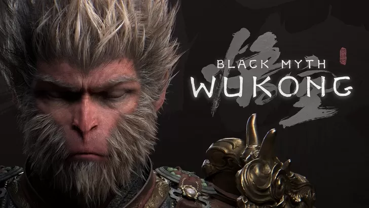 Mythe noir: les dernières mises à jour de Wukong 