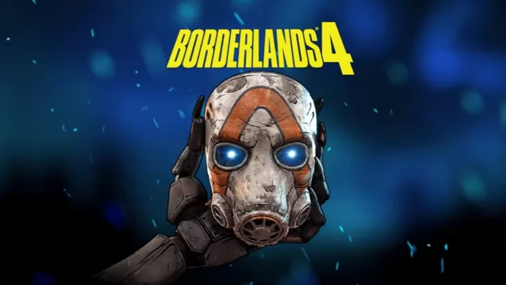 Borderlands 4 News