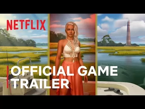YT