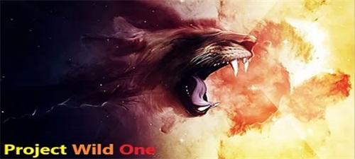 Project Wild One स्क्रीनशॉट 3