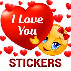 Stickers et emoji - WASticker