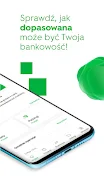 VeloBank应用截图第2张