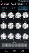 Midi Commander應用截圖第3張