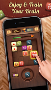 Merge Dice: Random Dice Game & 스크린샷 4