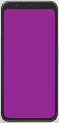 Screen Colors(Burn-in Tool)应用截图第2张