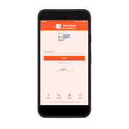 M-Connect plus NZ应用截图第1张