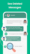 Fawa: WA Family Online Tracker Screenshot 3