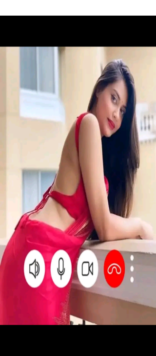 real sexy girls video call cha Screenshot 2