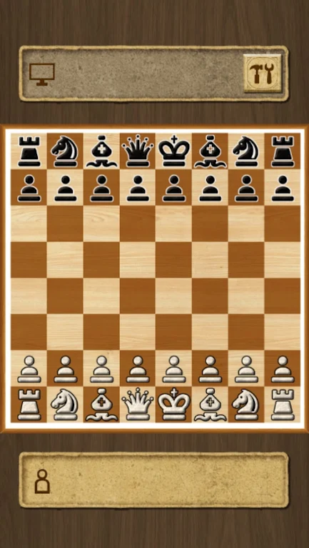 Chess classic 2023: chess game 스크린샷 4