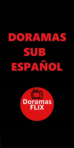 DoramasFlix - Doramas Online Captura de tela 3