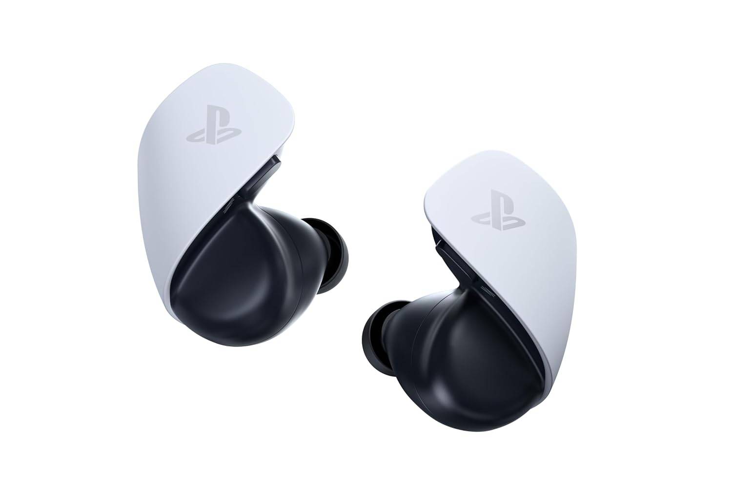 Les meilleurs accessoires de portail PlayStation
