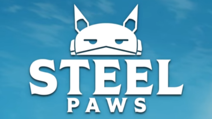 Steel Paws: Date de lancement et heure annoncée 