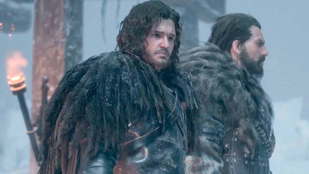 'Game of Thrones: Kingsroad' Demo entsetzt Spieler