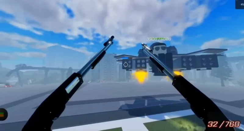Ultimate BT Blockade Battlefrontキャラクターティアリスト