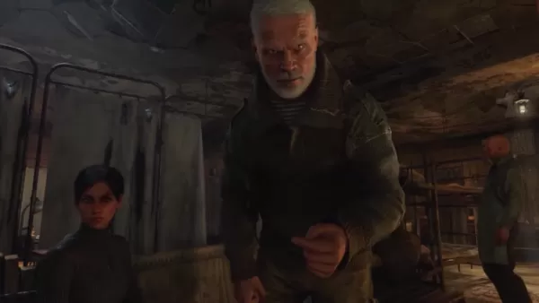 Metro 2033 Redux 무료 다운로드 : 15 주년 기념 행사 