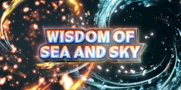 Pokémon TCG Pocket: Sea & Sky Expansion Revealed