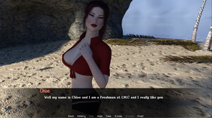 Football star – New Chapter 1.5 [Space Gaming] Screenshot 4