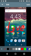 Screenshot & Screen Recorder应用截图第3张