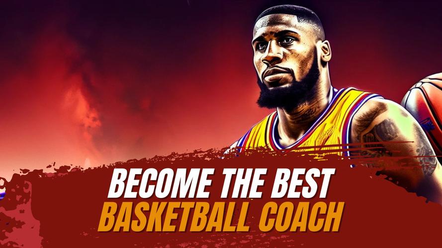 Astonishing Basketball Manager Capture d'écran 1