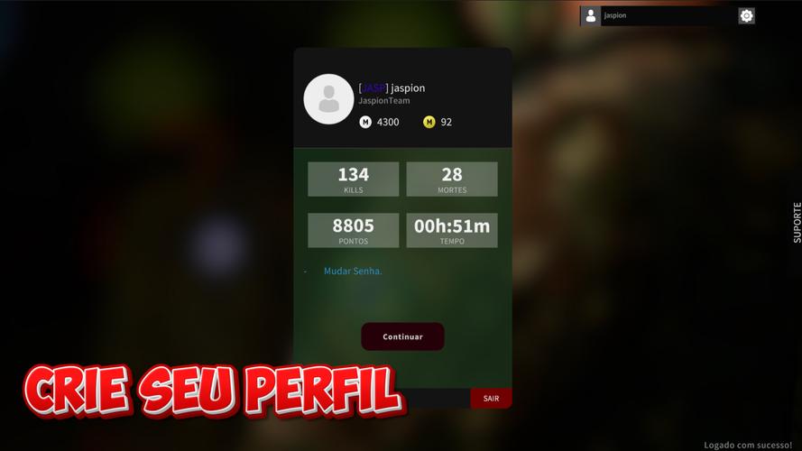 BR Strike - Elite Mobile FPS Capture d'écran 4