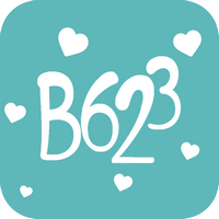 B623 Camera&Photo/Video Editor