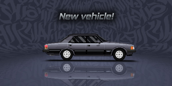 Estilo BR: Online Drag Tacing应用截图第2张