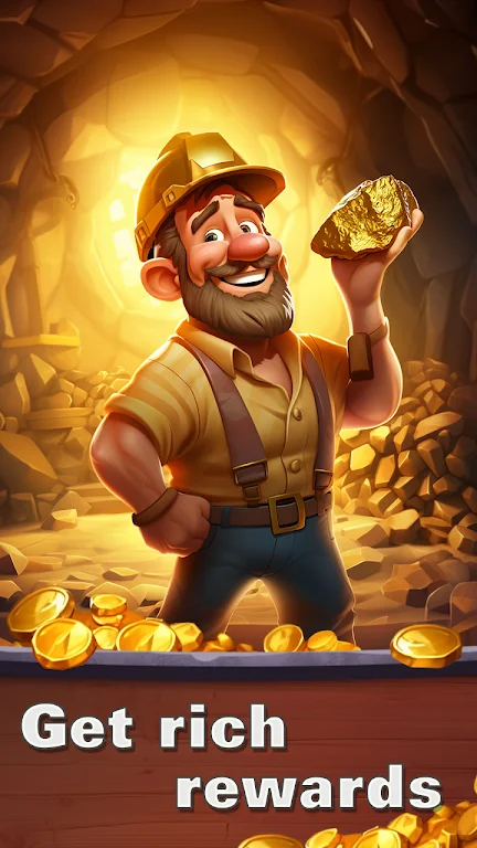 Reel Slot应用截图第2张