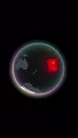Zenly應用截圖第1張