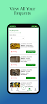 Swachhta Soldier App スクリーンショット 4