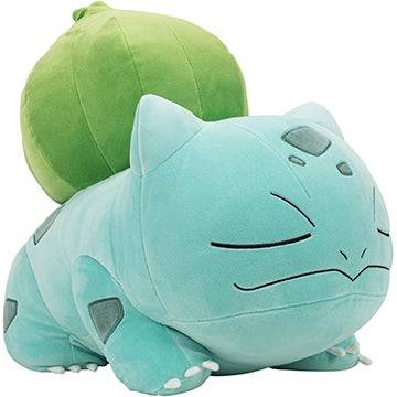 Squishmallow 18\