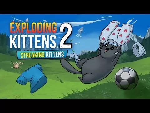 yt